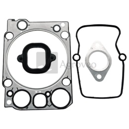 Zestaw uszczelek głowicy 38016638 5410105120, 447.215