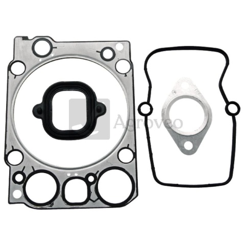 Zestaw uszczelek głowicy 38016638 5410105120, 447.215