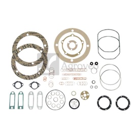 Zestaw uszczelek kpl. 38004074 02910198, 02929652, 233.596