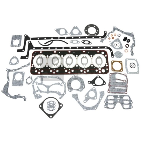 Zestaw uszczelek kpl. 38017067 1940074