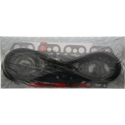 Zestaw uszczelek kpl. 38021039 141100010706