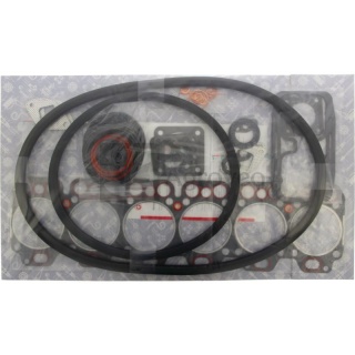 Zestaw uszczelek kpl. 38021040 161160010701