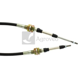 Cięgno Bowdena 37406069 G312200170110