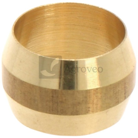 Część zamienna 374230308/50