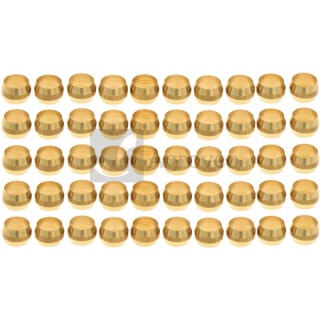 Część zamienna 374230308/50