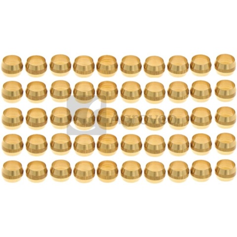 Część zamienna 374230308/50