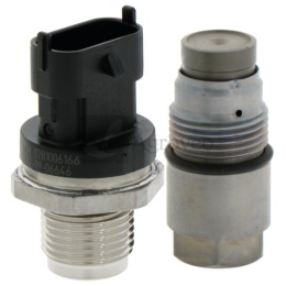 Czujnik 37404008 F836200710430, 04503732, 84367903-SAP