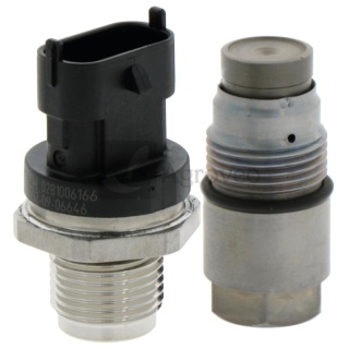 Czujnik 37404008 F836200710430, 04503732, 84367903-SAP