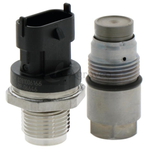 Czujnik 37404008 F836200710430, 04503732, 84367903-SAP