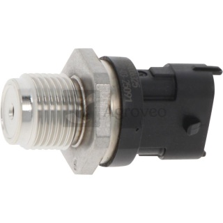 Czujnik ciśnienia Rail 37417007 42574913, 2852780