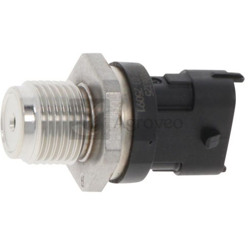 Czujnik ciśnienia Rail 37417007 42574913, 2852780