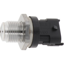 Czujnik ciśnienia Rail 37422033 V837079599, V837079434