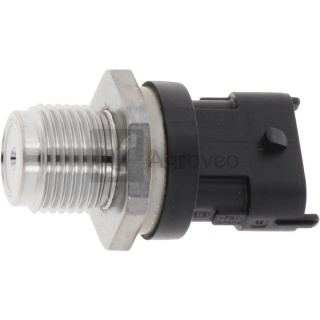 Czujnik ciśnienia Rail 37422033 V837079599, V837079434