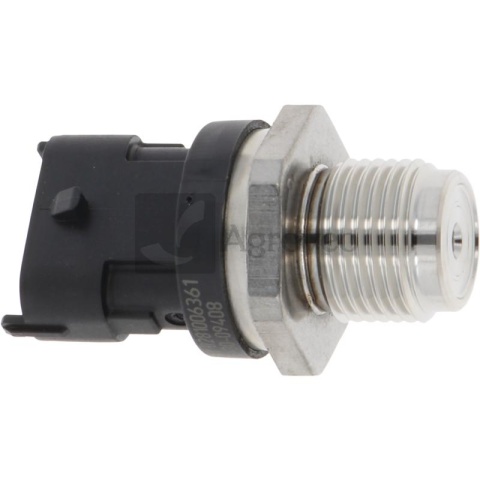 Czujnik ciśnienia Rail 37422035 V837079833, 0281006361