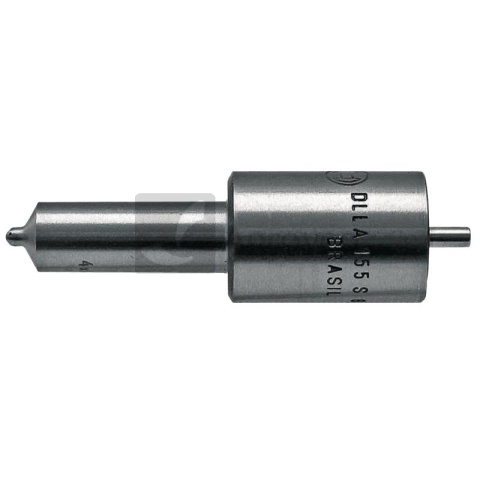 Dysza wtryskiwacza 2580433171123 0433171123, DLLA155P135