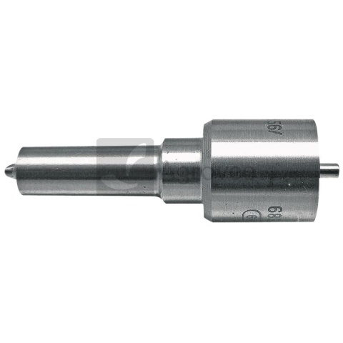 Dysza wtryskiwacza 2580433171329 0433171329, DLLA158P456