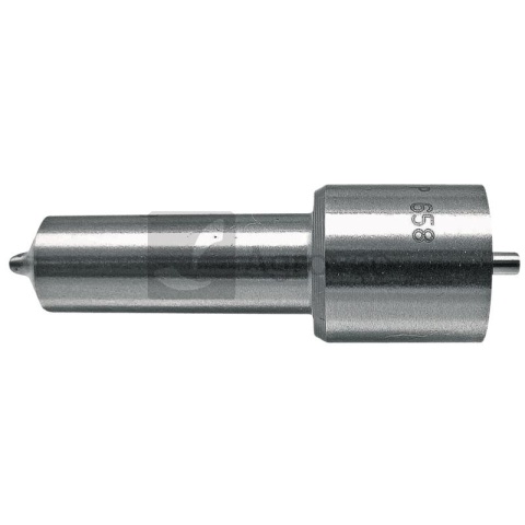 Dysza wtryskiwacza 2580433171478 DLLA147P658, 0433171478