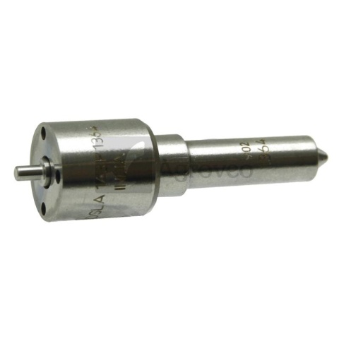 Dysza wtryskiwacza 2580433175408 DSLA143P1364, 0433175408