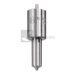 Dysza wtryskiwacza 2580433271494 0433271494, DLLA150S1052