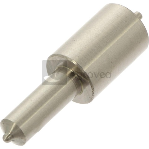 Dysza wtryskiwacza 2580433271688 0433271688, DLLA152S1184