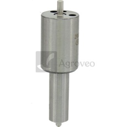 Dysza wtryskiwacza 2580433271782 DLLA151S985, 0433271782, BO0433271782