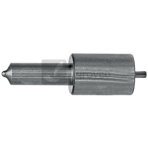 Dysza wtryskiwacza 2580433271813 0433271813, DLLA142S897, BO0433271813