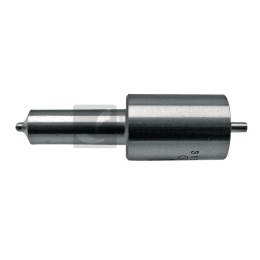 Dysza wtryskiwacza 2580433271883 DLLA155S713, 0433271883