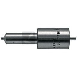 Dysza wtryskiwacza 2580433271895 0433271895, DLLA155S681