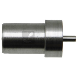 Dysza wtryskiwacza 2580434200012 0434200012, DN8S2