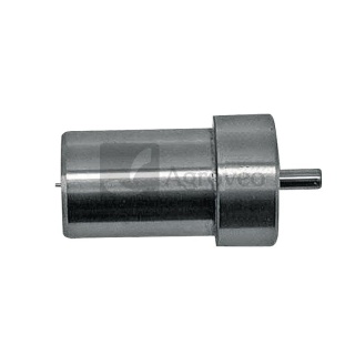 Dysza wtryskiwacza 2580434250005 DN0SD137, 0434250005