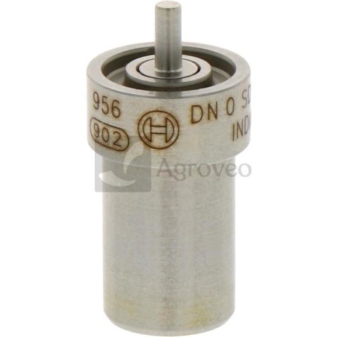 Dysza wtryskiwacza 2580434250011 DN0SD1510, 0434250011