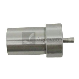 Dysza wtryskiwacza 2580434250014 0434250014, DN4SD24, BO0434250014