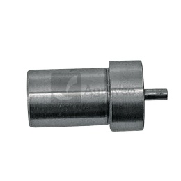 Dysza wtryskiwacza 2580434250037 0434250037, DN0SD165