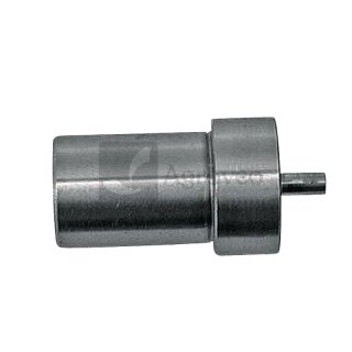 Dysza wtryskiwacza 2580434250037 0434250037, DN0SD165