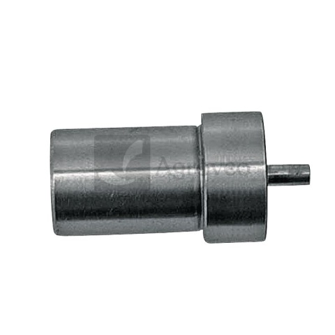 Dysza wtryskiwacza 2580434250037 0434250037, DN0SD165