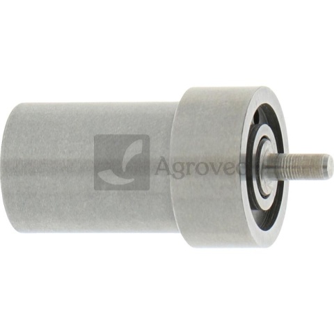 Dysza wtryskiwacza 2580434250065 0434250065, DN0SD195, BO0434250065