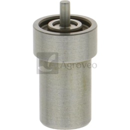 Dysza wtryskiwacza 2580434250103 0434250103, DN0SD293