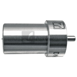 Dysza wtryskiwacza 2580434250120 0434250120, DN0SD261