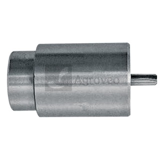 Dysza wtryskiwacza 2580434290014 0434290014, DN0SD1550
