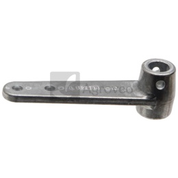 Dźwignia 380120115 L112950