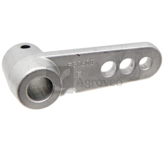 Dźwignia 380120277 R58509