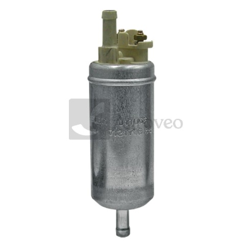 Elektryczna pompa zasilająca 38099280 6571970, 6495031, 6495032, 0006571970