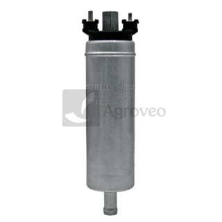 Elektryczna pompa zasilająca 38099281 7611530, 0007611530