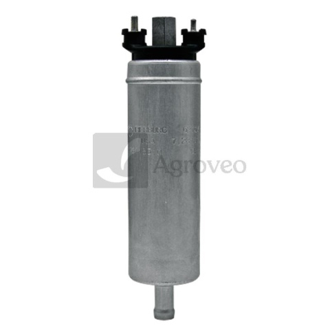 Elektryczna pompa zasilająca 38099281 7611530, 0007611530