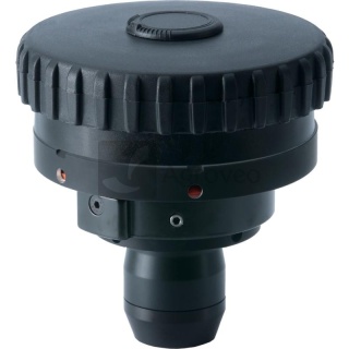 KOCKON M2 105 XL PL-CAP 374824512016