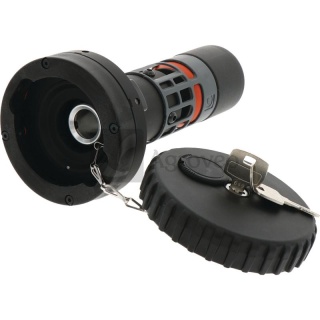 KOCKON M2 105 ULTIMATE PL-CAP 374824510013