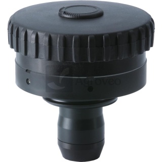 KOCKON M2 80 XL PL-CAP 374824512015