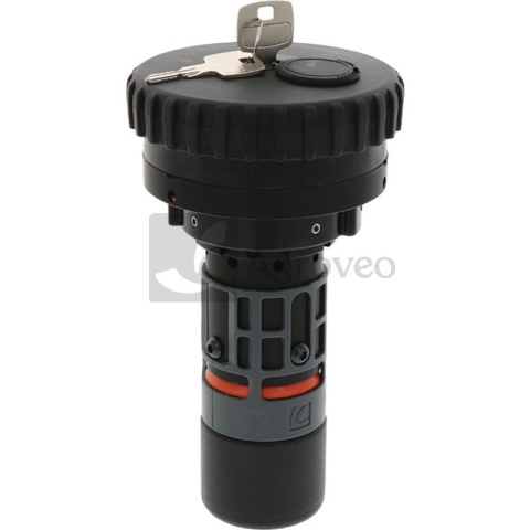 KOCKON M2 80 ULTIMATE PL-CAP 374824510014