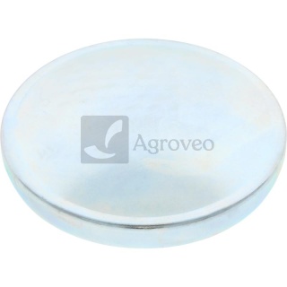 Korek wlewu paliwa 38002028 3137474R1, 3137474R2, 80301