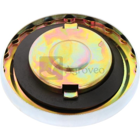 Korek wlewu paliwa 38002028 3137474R1, 3137474R2, 80301